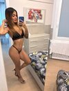 Laura thumbnail 25