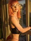 Chiara thumbnail 19