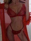 Alice thumbnail 17