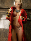 Crystal Bowman thumbnail 22