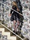 Valentina donna italiana thumbnail 10
