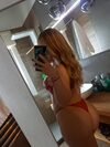 MARIA thumbnail 14