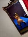 MARIA thumbnail 11