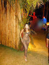 Laura Gomes thumbnail 40