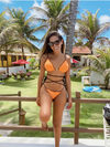 Laura Gomes thumbnail 21