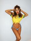 Laura Gomes thumbnail 42