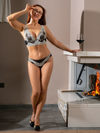 ANGELA thumbnail 25