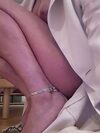 Stella Italiana thumbnail 13