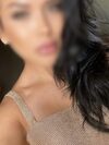PIETRA_ thumbnail 14