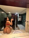 Alexis thumbnail 13