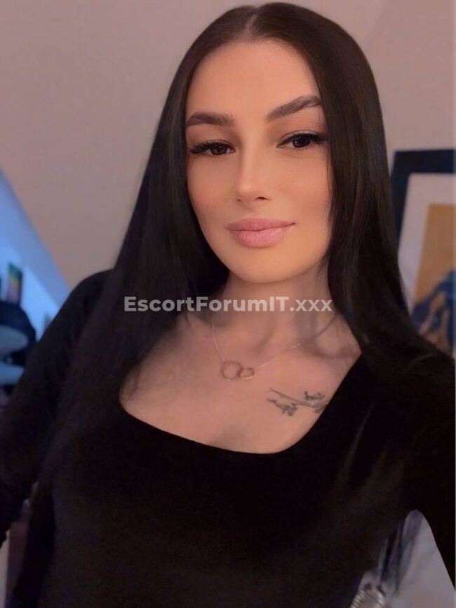 Karina