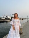 Sandra Model thumbnail 11