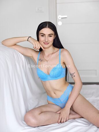Karina