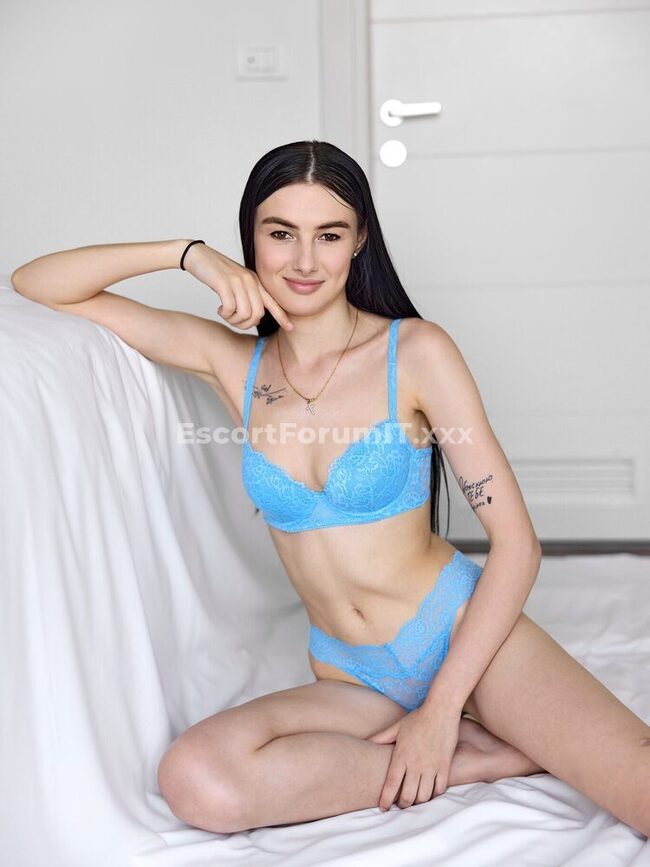 Karina