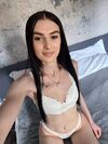 Karina thumbnail 15