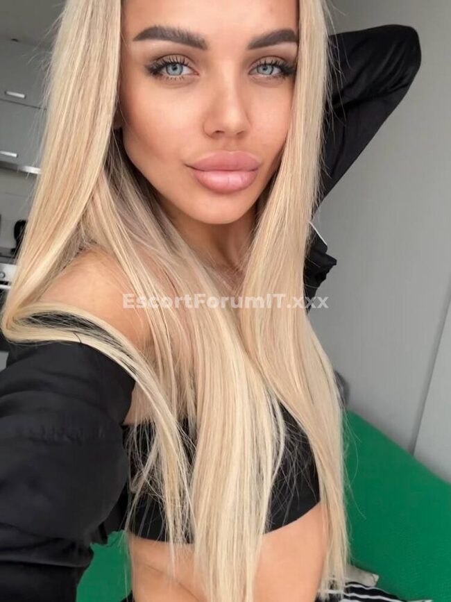 Vasilisa
