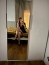 Sandra Model thumbnail 18