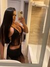 GABY thumbnail 29