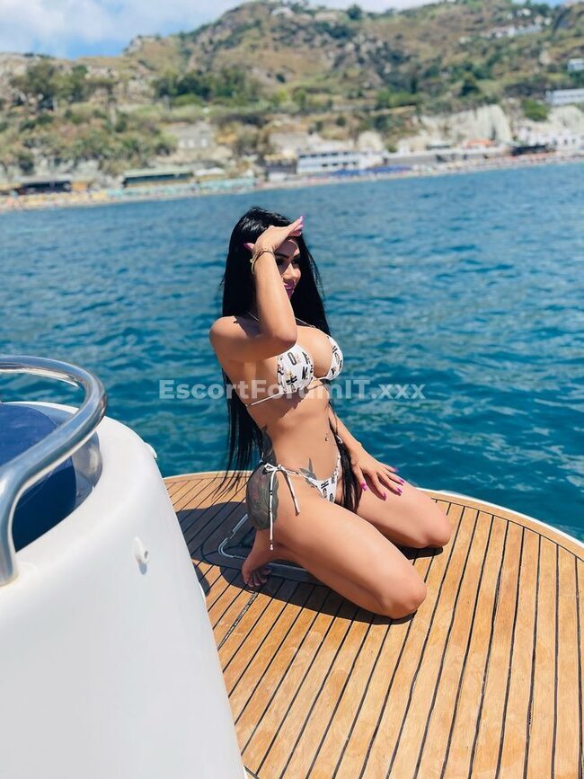 GABY