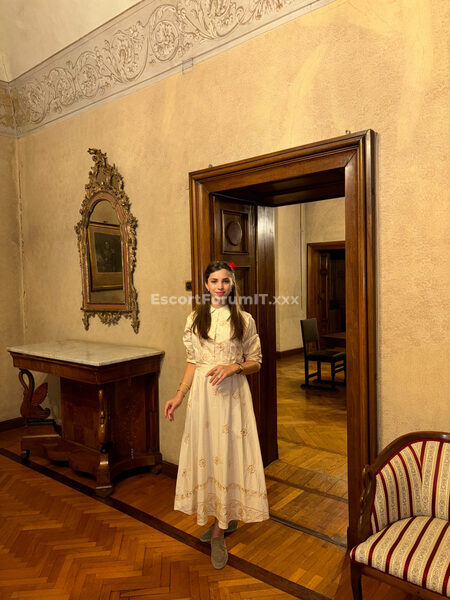 image: 8