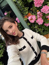 Caroline thumbnail 12