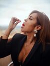 SABRINA_Pontedera thumbnail 15