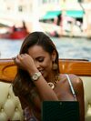SABRINA_Pontedera thumbnail 19