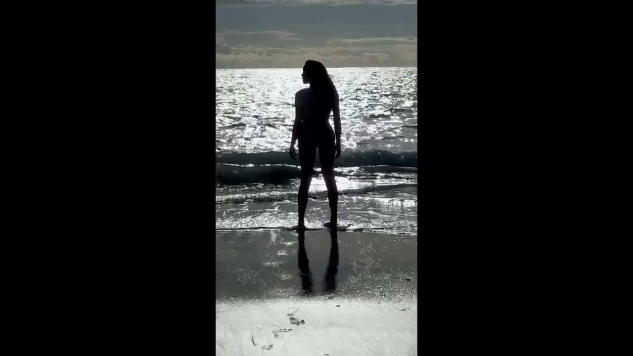 image: 1