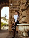 SABRINA_Pontedera thumbnail 11