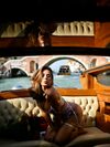 SABRINA_Pontedera thumbnail 30