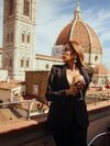 SABRINA_Pontedera thumbnail 10