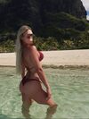 Letizia Mass relax e body thumbnail 12