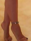 ANASTASIA thumbnail 11