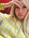KRISTALL LOVE thumbnail 20