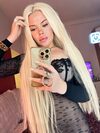 KRISTALL LOVE thumbnail 25