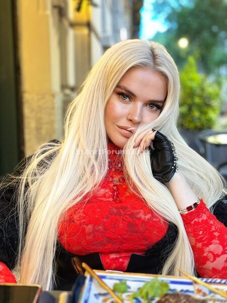 New photo 3