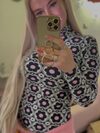 KRISTALL LOVE thumbnail 13