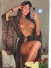 MIA LOVE thumbnail 21