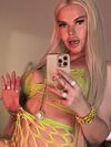 KRISTALL LOVE thumbnail 10