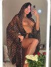 MIA LOVE thumbnail 23