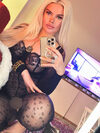 KRISTALL LOVE thumbnail 23