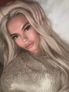 KRISTALL LOVE thumbnail 16