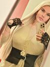 KRISTALL LOVE thumbnail 19