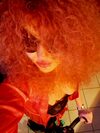 Rachele Red passion thumbnail 60