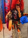 Rachele Red passion thumbnail 62
