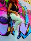 Rachele Red passion thumbnail 45