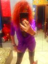 Rachele Red passion thumbnail 59