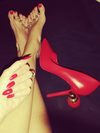 Rachele Red passion thumbnail 29
