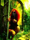 Rachele Red passion thumbnail 39