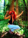 Rachele Red passion thumbnail 42